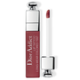 Addict Lip Tattoo, Duradero, Lápiz labial líquido, 771, Baya natural, 6 ml