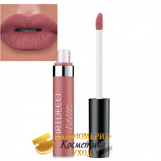 Addict Lip Tattoo, Duradero, Lápiz labial líquido, 771, Baya natural, 6 ml
