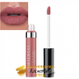 Addict Lip Tattoo, Duradero, Lápiz labial líquido, 771, Baya natural, 6 ml