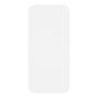 Samsung Protector de Pantalla de Vidrio Templado para Galaxy S25 Ultra, Antiarañazos, Transparente, HD, 2 Piezas