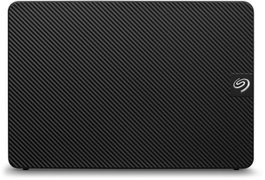 Seagate Expansion Desktop 22 TB STKP22000400
