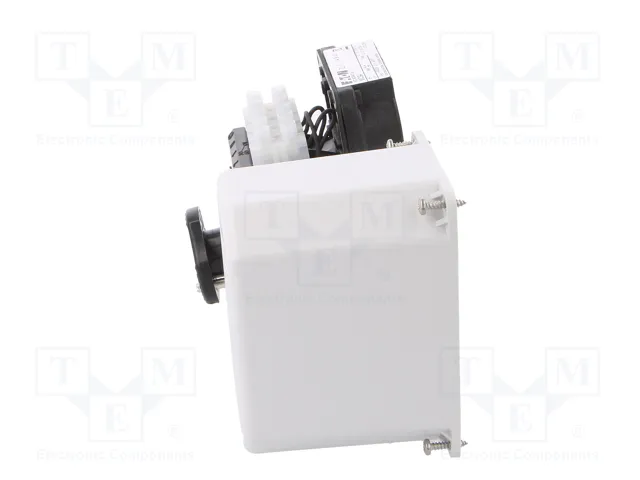 EATON ELECTRIC Módulo de automatización MCS Presostato SPDT EATON ELECTRIC Módulo de automatización MCS Presostato SPDT