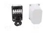 EATON ELECTRIC Módulo de automatización MCS Presostato SPDT
