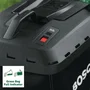 Bosch Cortacésped Inalámbrico 36V-40-650