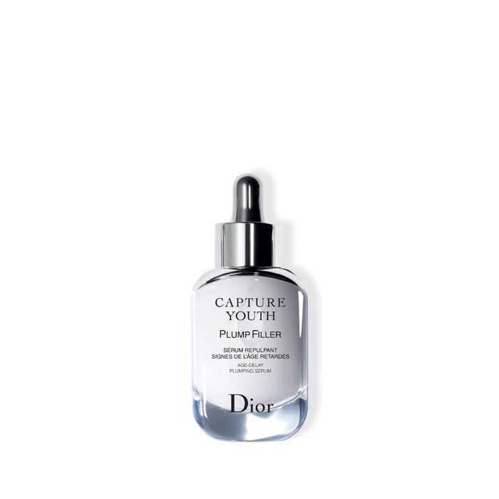 Dior Capture Youth Sérum Repulpant 30ml Dior Capture Youth Sérum Repulpant 30ml