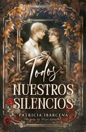 UMBRIEL, Todos nuestros silencios - Narrativa