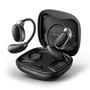 Vention Auriculares Open Ear 013 Bluetooth 5.4 Negros