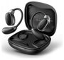 Vention Auriculares Open Ear 013 Bluetooth 5.4 Negros
