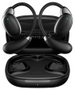 Vention Auriculares Open Ear 013 Bluetooth 5.4 Negros