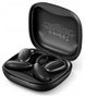 Vention Auriculares Open Ear 013 Bluetooth 5.4 Negros