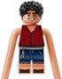 Lego ONE PIECE Batalla en Arlong Park 75638
