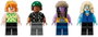 Lego ONE PIECE Batalla en Arlong Park 75638