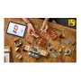 Lego ONE PIECE Batalla en Arlong Park 75638