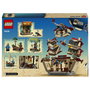 Lego ONE PIECE Batalla en Arlong Park 75638