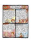 Angel Sefija En Todoterreno