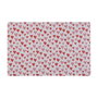 Versa Salvamantel Amore 43.5 x 28.2 cm (6 Unidades)