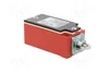 BERNSTEIN AG Interruptor de fin de carrera NO + NC M20