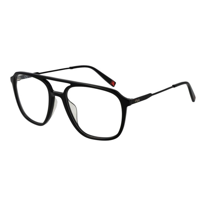 Montura de Gafas Hombre Fila VFI213 540700 Montura de Gafas Hombre Fila VFI213 540700