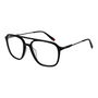 Montura de Gafas Hombre Fila VFI213 540700
