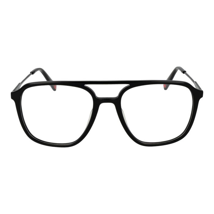 Montura de Gafas Hombre Fila VFI213 540700 Montura de Gafas Hombre Fila VFI213 540700