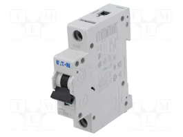 EATON ELECTRIC FAZ-B32/1 Interruptor magnetotérmico 32A 1P 15kA