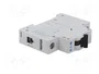 EATON ELECTRIC FAZ-B32/1 Interruptor magnetotérmico 32A 1P 15kA
