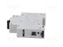 EATON ELECTRIC FAZ-B32/1 Interruptor magnetotérmico 32A 1P 15kA