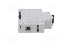 EATON ELECTRIC FAZ-B32/1 Interruptor magnetotérmico 32A 1P 15kA