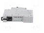 EATON ELECTRIC FAZ-B32/1 Interruptor magnetotérmico 32A 1P 15kA