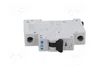 EATON ELECTRIC FAZ-B32/1 Interruptor magnetotérmico 32A 1P 15kA