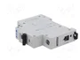 EATON ELECTRIC FAZ-B32/1 Interruptor magnetotérmico 32A 1P 15kA