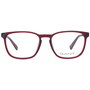 Montura de Gafas Hombre Gant GA3217 52067