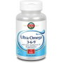 KAL Ultra Omega 3 6 9 - 50 perlas