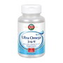 KAL Ultra Omega 3 6 9 - 50 perlas