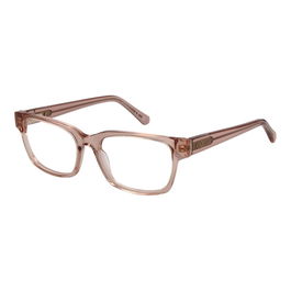 Montura de Gafas Mujer Gant GA4143 51072