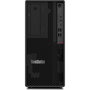 Lenovo ThinkStation P2 Tower Gen 2 - PC Workstation, Intel Core Ultra 7 265, 32GB DDR5, 1TB SSD, NVIDIA GeForce RTX 5060 8GB, Windows 11 Pro, Garantía On-site 3 años