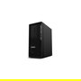 Lenovo ThinkStation P2 Tower Gen 2 - PC Workstation, Intel Core Ultra 7 265, 32GB DDR5, 1TB SSD, NVIDIA GeForce RTX 5060 8GB, Windows 11 Pro, Garantía On-site 3 años