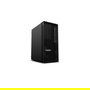 Lenovo ThinkStation P2 Tower Gen 2 - PC Workstation, Intel Core Ultra 7 265, 32GB DDR5, 1TB SSD, NVIDIA GeForce RTX 5060 8GB, Windows 11 Pro, Garantía On-site 3 años