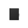 Lenovo ThinkStation P2 Tower Gen 2 Intel Core Ultra 7 265 32 GB SSD 1 TB RTX 5060