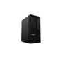 Lenovo ThinkStation P2 Tower Gen 2 Intel Core Ultra 7 265 32 GB SSD 1 TB RTX 5060