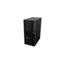 Lenovo ThinkStation P2 Tower Gen 2 Intel Core Ultra 7 265 32 GB SSD 1 TB RTX 5060