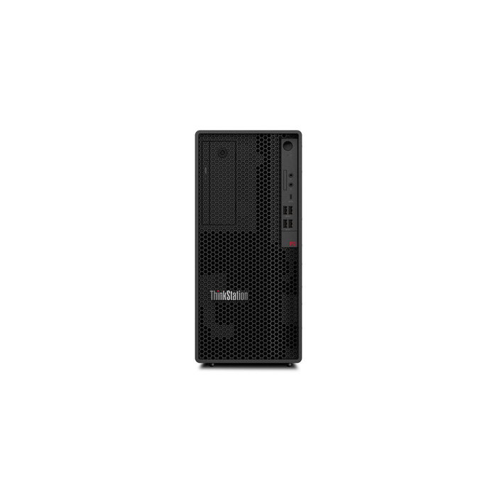 Lenovo ThinkStation P2 Tower Gen 2 Intel Core Ultra 7 265 32 GB SSD 1 TB RTX 5060