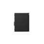 Lenovo ThinkStation P2 Tower Gen 2 Intel Core Ultra 7 265 32 GB SSD 1 TB RTX 5060