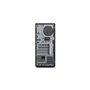 Lenovo ThinkStation P2 Tower Gen 2 Intel Core Ultra 7 265 32 GB SSD 1 TB RTX 5060