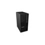 Lenovo ThinkStation P2 Tower Gen 2 Intel Core Ultra 7 265 32 GB SSD 1 TB RTX 5060