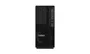 Lenovo ThinkStation P2 Tower Gen 2 Intel Core Ultra 7 265 32 GB SSD 1 TB RTX 5060
