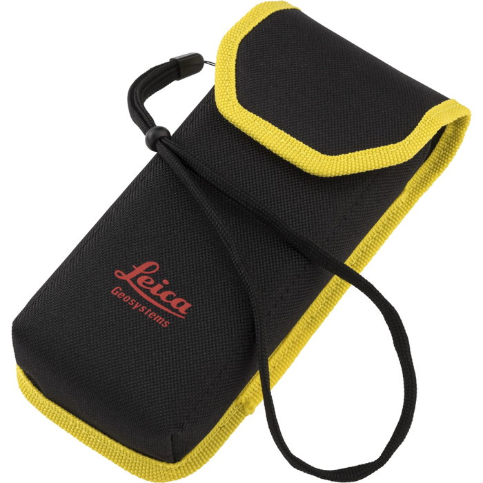 Leica DISTO X6 Medidor de distancia láser Leica DISTO X6 Medidor de distancia láser