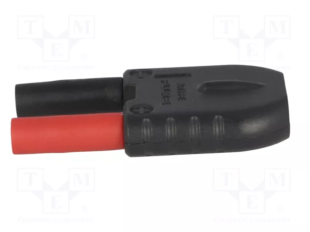 FLUKE Adaptador 60VDC