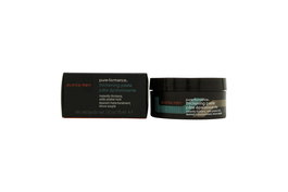 Aveda Men Pure-formance Thickening Paste 75ml