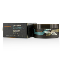 Aveda Men Pure-formance Thickening Paste 75 ml
